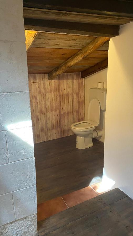 Apartament Casaluna Syrakuzy Zewnętrze zdjęcie