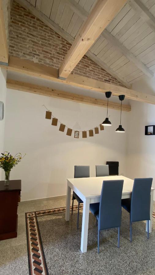Apartament Casaluna Syrakuzy Zewnętrze zdjęcie