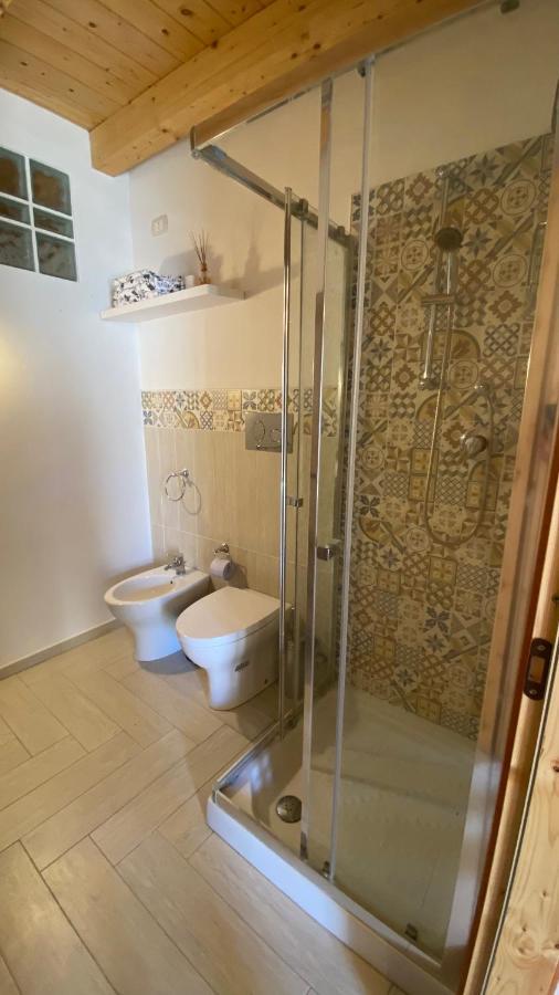 Apartament Casaluna Syrakuzy Zewnętrze zdjęcie